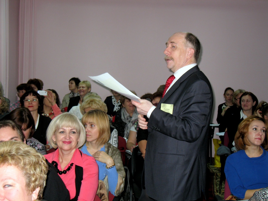 Изображение 150.jpg Изображение 150.jpg